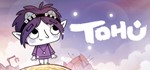 TOHU (Steam Global Key) - irongamers.ru