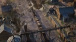 Iron Harvest (Steam Global Key) - irongamers.ru