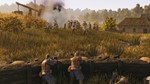 Iron Harvest (Steam Global Key) - irongamers.ru