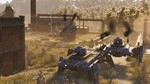 Iron Harvest (Steam Global Key) - irongamers.ru