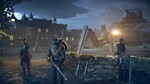 Iron Harvest (Steam Global Key) - irongamers.ru