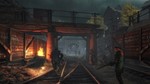 Iron Harvest (Steam Global Key) - irongamers.ru