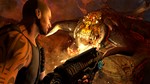 Red Faction: Armageddon (Steam Global Key) - irongamers.ru