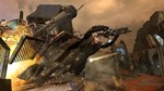 Red Faction: Armageddon (Steam Global Key) - irongamers.ru