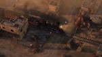 Desperados III (Steam RU,CIS,OTHER) - irongamers.ru