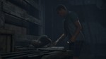 The Dark Pictures Anthology:Man of Medan (Steam Global) - irongamers.ru