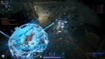 Red Solstice 2: Survivors (Steam Global Key) - irongamers.ru
