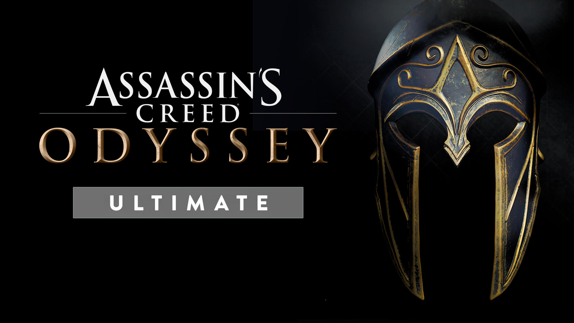 Buy Assassin´s Creed OdysseyULTIMATE EDITION (XBOX) 🌎🔑💳 and download