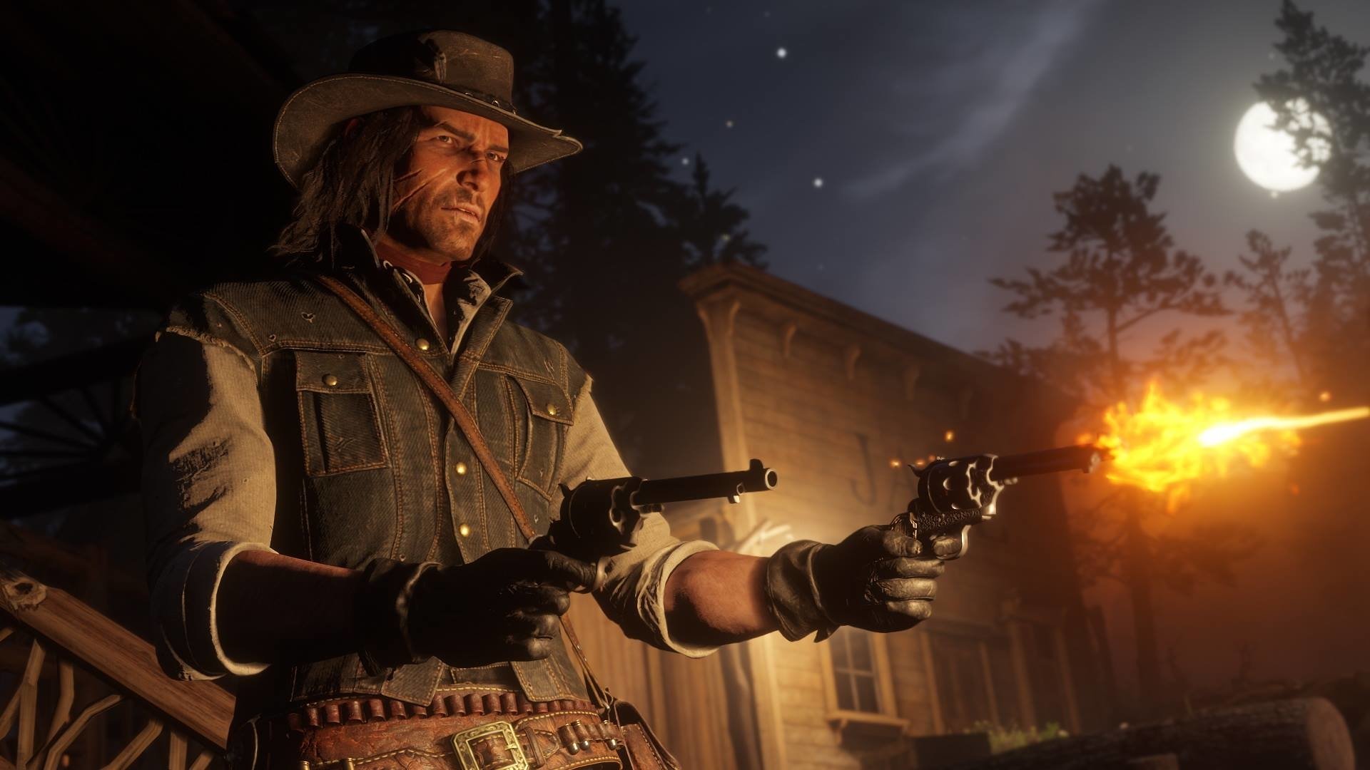 Red Dead Redemption 2  🔑 XBOX ONE/X|S🌍KEY💳