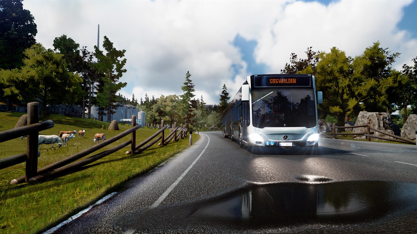 Tourist bus simulator activation key.txt ... Tourist bus simulator activation key.txt ...