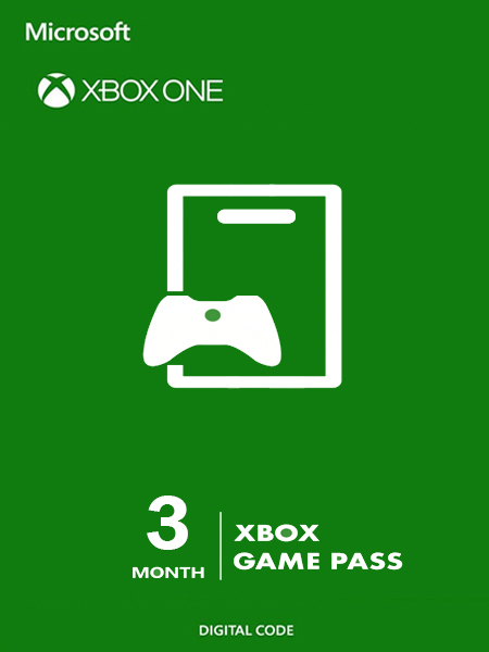 xbox game pass pc trial xbox game pass pc trial