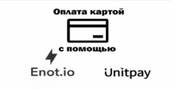 Buy Gta V Premium Edition Whale Shark Cash Card And Download