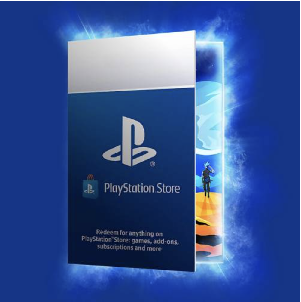 Пополнить турецкий ps5. PLAYSTATION Store Турция. Турецкий PSN. PS Турция. Турецкий плейстейшен стор.