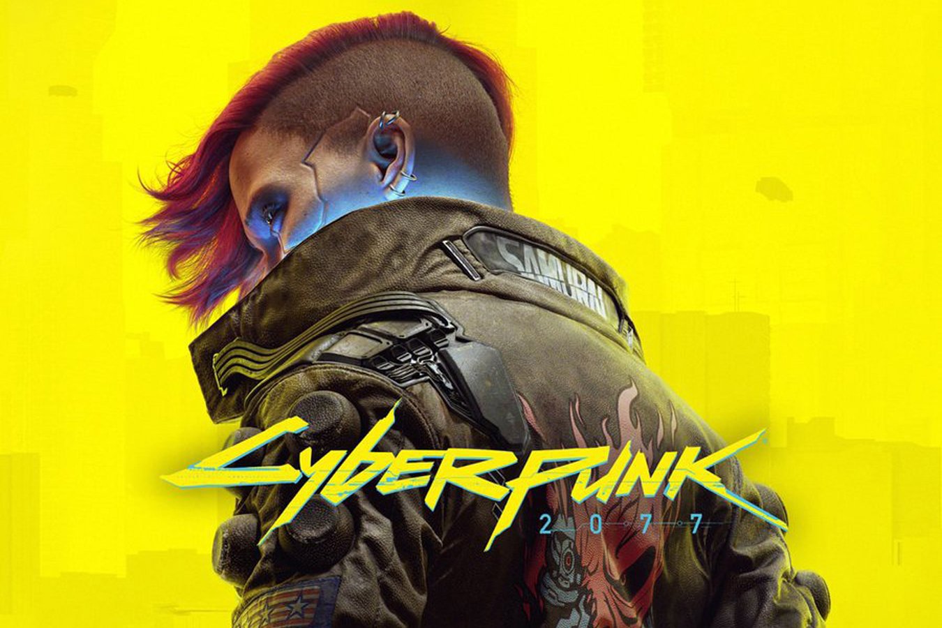 Cyberpunk ps4 pro fps фото 95