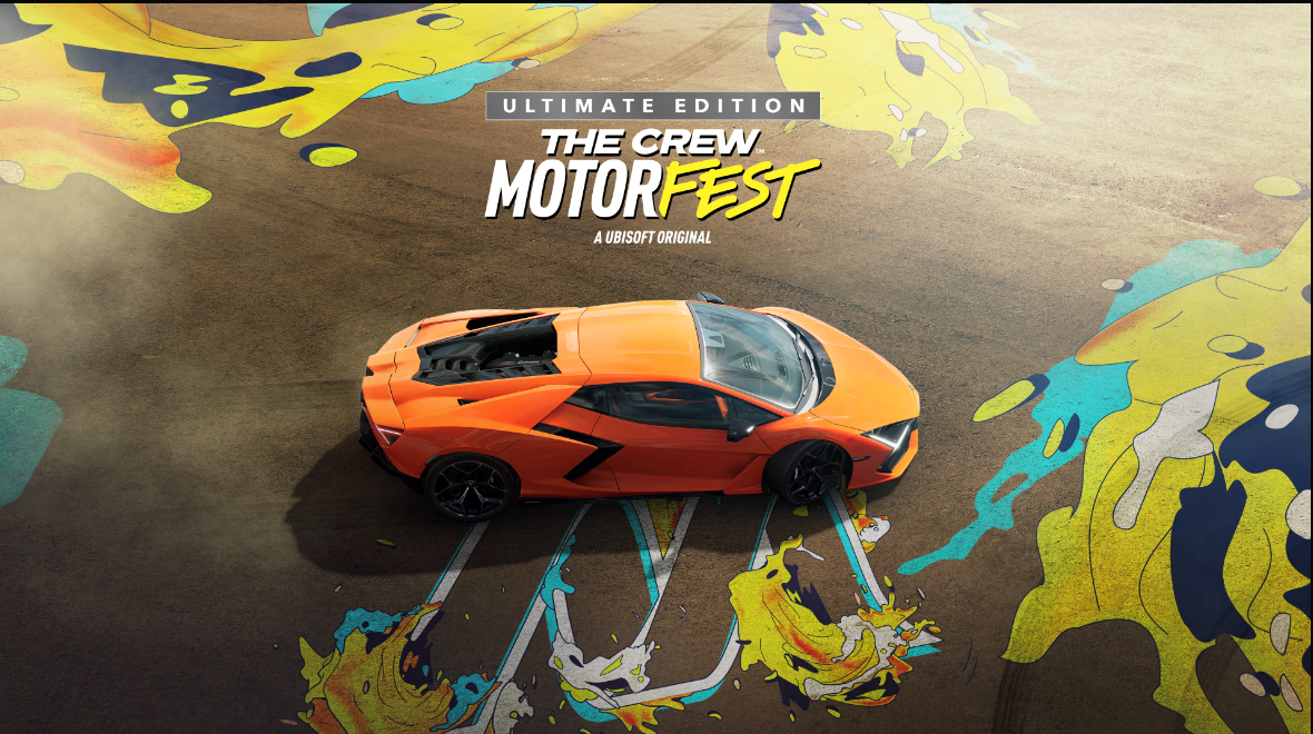 The Crew Motorfest. The Crew Motorfest обои. Игра the Crew: Motorfest - специальное издание. Motorfest игра ps4.