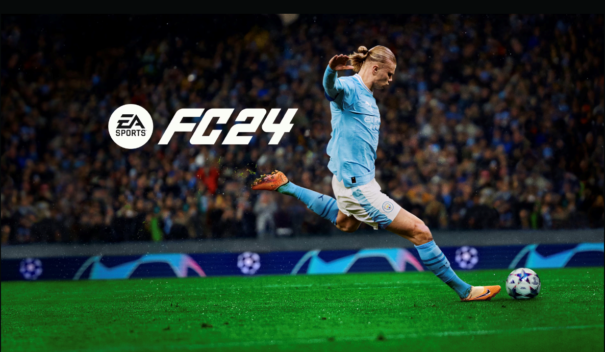 Ea fc 24 ps5. FIFA 24 ps4. EA Sports FC 24 игра. FIFA 24 на ПК. ФИФА 2022 PS.