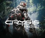 CRYSIS Remastered,(XBOX ONE)🌎Ключ