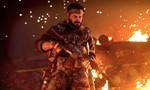 Call Of Duty: Black Ops COLD WAR - STANDARD XBOX🔑КЛЮЧ - irongamers.ru