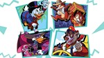 The Disney Afternoon Collection  XBOX ONE&X|S🔑Ключ🌏