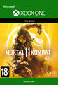 MORTAL KOMBAT 11/MK11 XBOX ONE & SERIES X|S🔑КЛЮЧ🌏💳