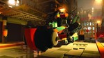 The LEGO Movie Videogame XBOX ONE & SERIES X|S🔑Ключ🌏