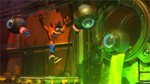 Crash Bandicoot™ - НАБОР QUADRILOGY Xbox Ключ🔑🌍💳