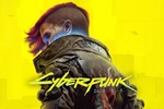 Cyberpunk 2077 PS4/PS5 ТУРЦИЯ 🇹🇷