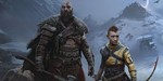 ⚡️GOD OF WAR RAGNAROK PS4/PS5 ТУРЦИЯ 🇹🇷