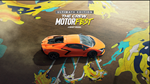 The Crew Motorfest PS4/PS5 ТУРЦИЯ 🇹🇷