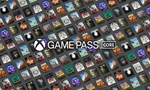 XBOX GAME PASS CORE-GOLD 1-3-6-9-12 МЕСЯЦЕВ🚀БЫСТРО