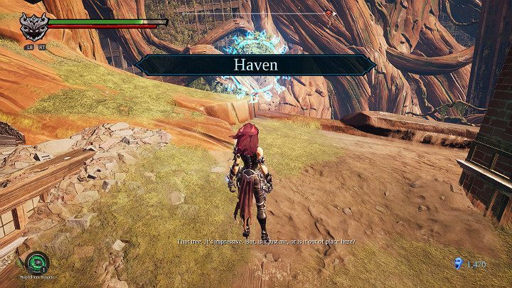 Buy Darksiders Iii Steam Klyuch Region Free Global And Download Buy Darksiders Iii Steam Klyuch Region Free Global And Download