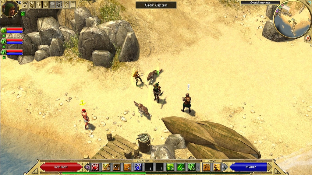 titan quest vs torchlight 2 titan quest vs torchlight 2