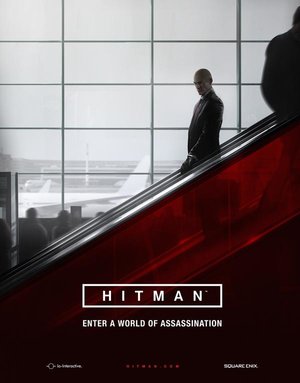 читы hitman the complete first season. Смотреть фото читы hitman the complete first season. Смотреть картинку читы hitman the complete first season. Картинка про читы hitman the complete first season. Фото читы hitman the complete first season