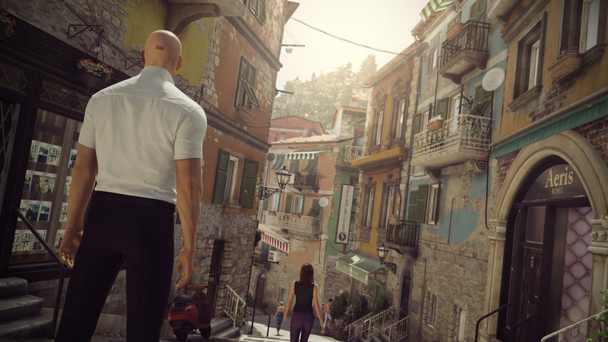 читы hitman the complete first season. Смотреть фото читы hitman the complete first season. Смотреть картинку читы hitman the complete first season. Картинка про читы hitman the complete first season. Фото читы hitman the complete first season