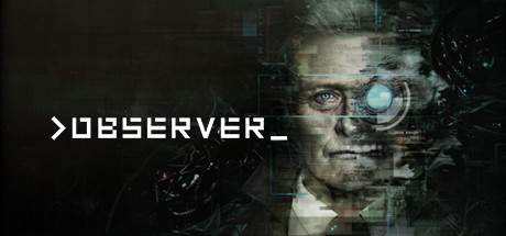 🔥>observer_/ observer 💳 Steam Key Europe