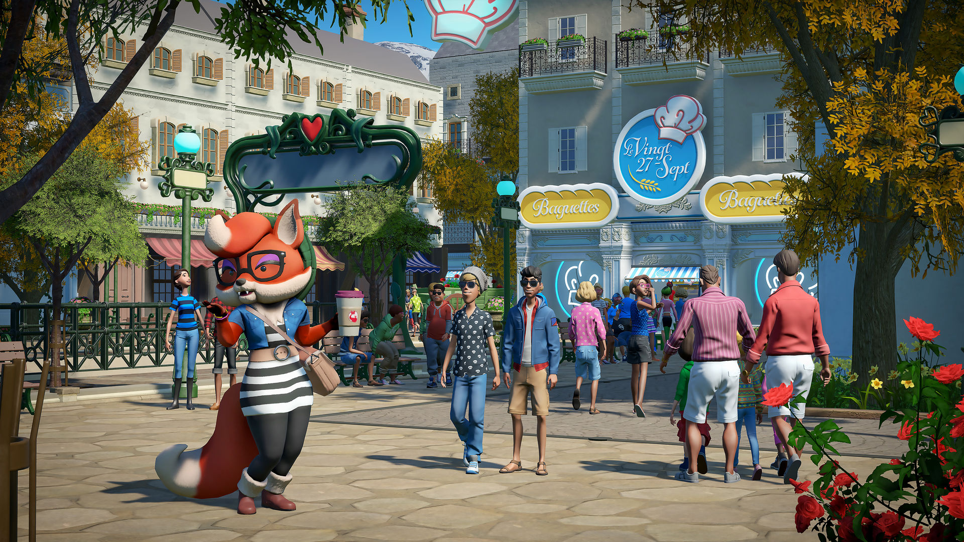 planet coaster mods steam planet coaster mods steam