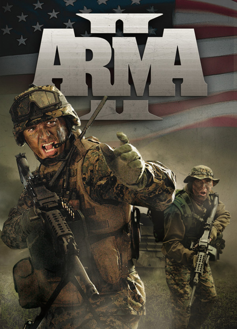 Arma 2 operation arrowhead dayz steam фото 61