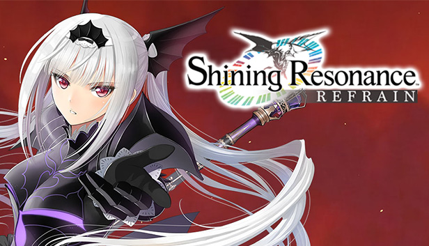 🔥SHINING RESONANCE REFRAIN STEAM KEY | ROW | GLOBAL