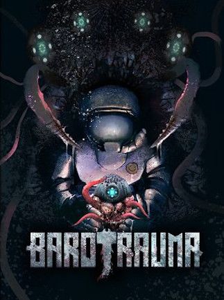 cd keys barotrauma cd keys barotrauma