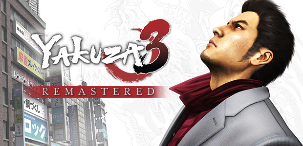 Купить 🔥yakuza 3 remastered без комиссии steam global ключ Фотография 🔥yakuza 3 remastered без комиссии steam global ключ