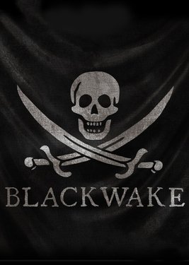 🔥Blackwake STEAM KEY | GLOBAL