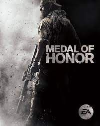 🔥Medal of Honor STEAM KEY | GLOBAL