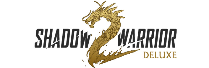 🔥Shadow Warrior 2: Deluxe STEAM KEY | Region Free