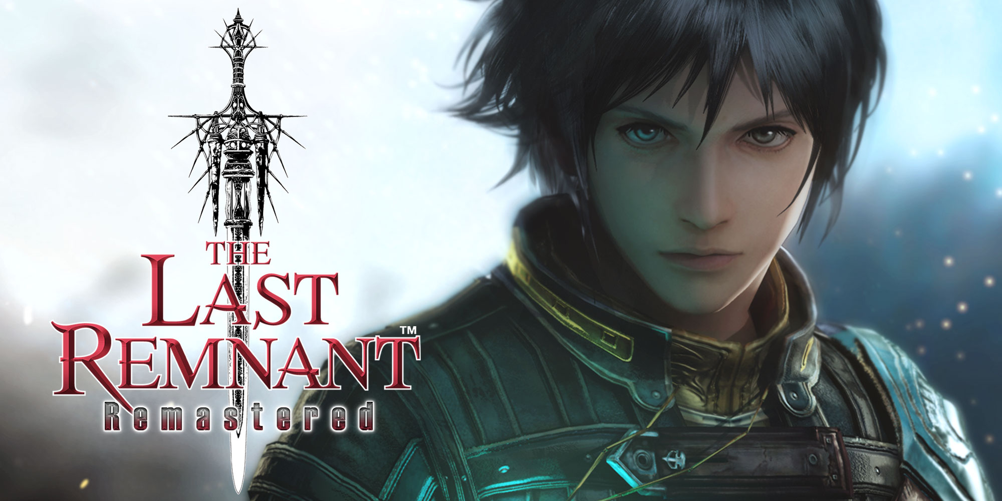 Last remnant steam фото 7
