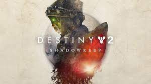 🔥 Destiny 2: Обитель Теней 💳 Steam Ключ Global + 🧾