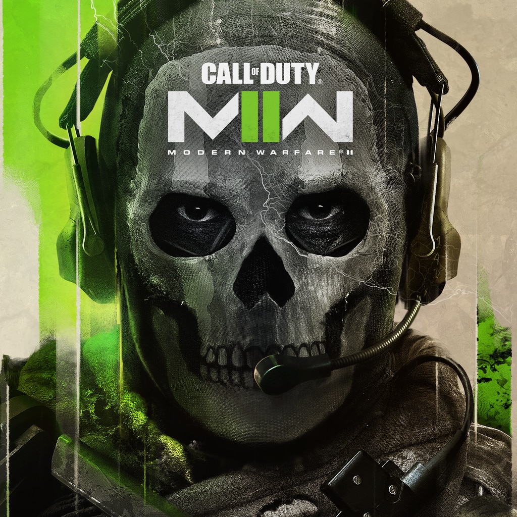 Купить 🔥 call of duty modern warfare ii бета доступ 🌎global Фотография 🔥 call of duty modern warfare ii бета доступ 🌎global
