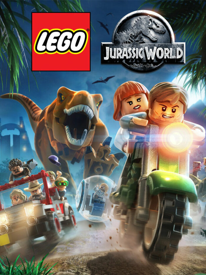 Buy LEGO Batman 3: Beyond Gotham Premium Edition Steam Key GLOBAL - Cheap - !
