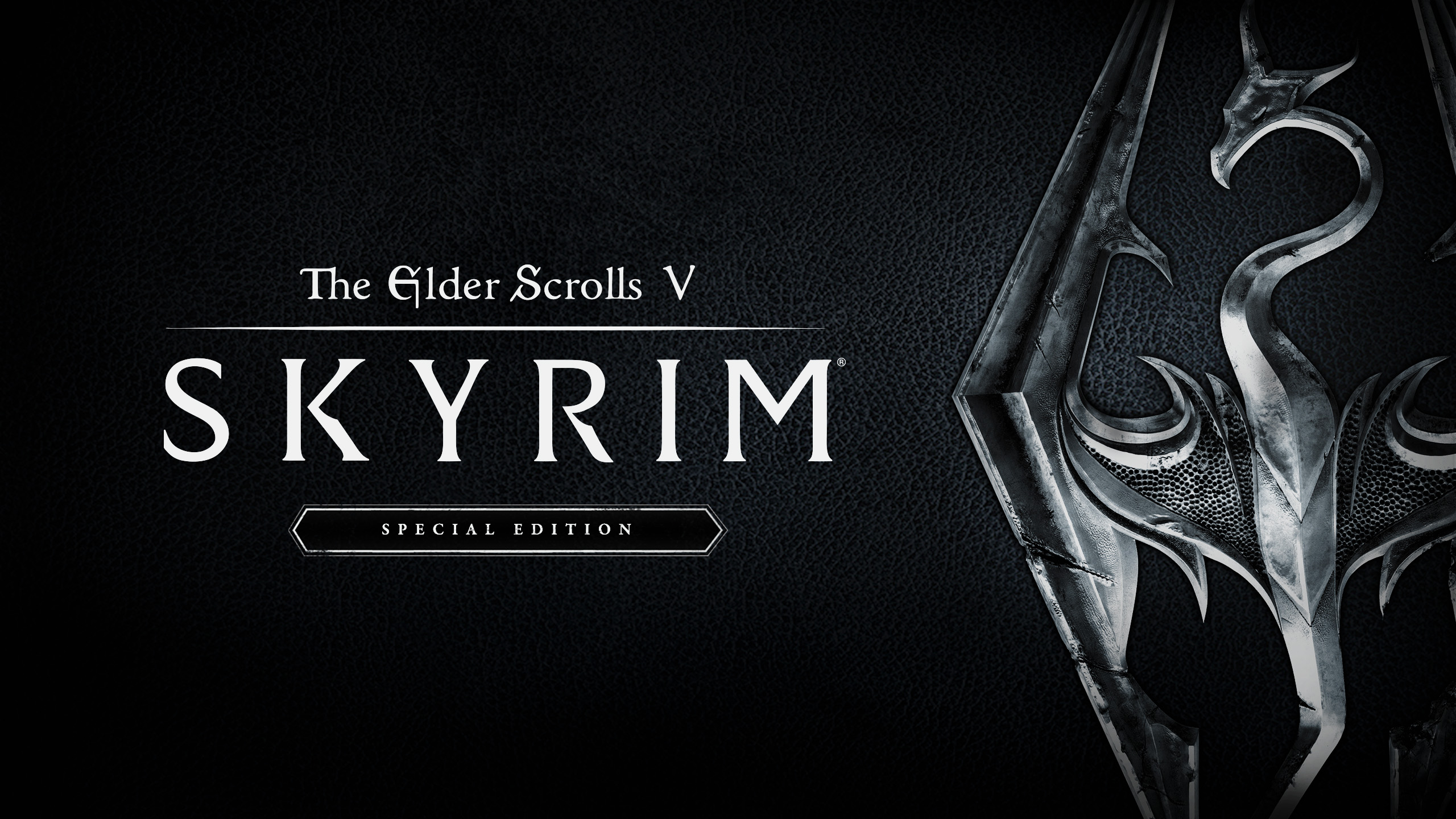 Special edition patch. The Elder Scrolls v: Skyrim на ПС 4. The Elder Scrolls v: Skyrim Special Edition. Skyrim 5 Special Edition. The Elder Scrolls v Skyrim лого.