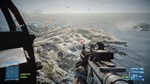 🔥 Battlefield 3 (PC)🔑  Origin/EA-App Key Global