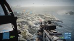 🔥 Battlefield 3 Origin 🔑 EA-App Ключ Global